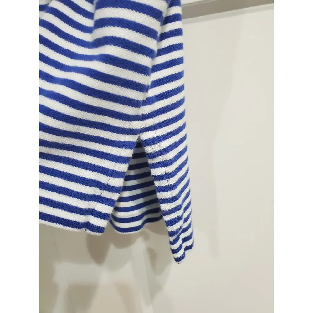 Ralph Lauren Collar Shirt size XL